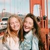 chloejohns3